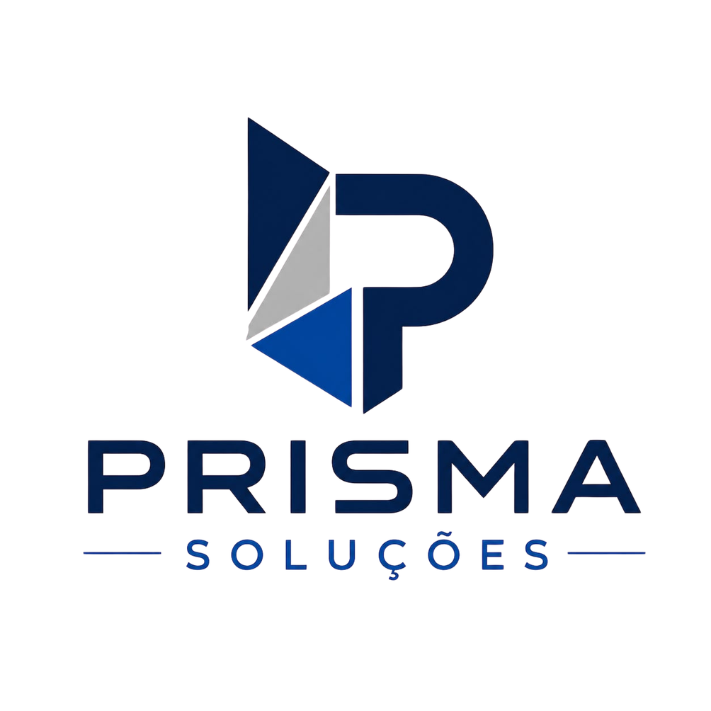 prismasolucoes360.com.br